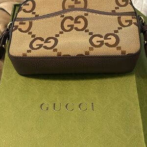 Like new Gucci Bag